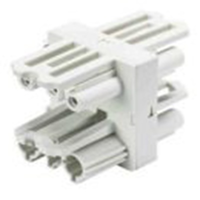 92.030.6953.0 Wieland product image